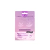 Inuwet Firming Eye Patch, 2 vnt., 6 g