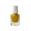 Inuwet, Inuwet, Glitter, Nagų lakas, Golden Game, 5 ml *Miniature