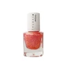 Inuwet, Inuwet, Glitter, Nagų lakas, Rose Plum, 5 ml *Miniature