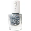 Inuwet, Inuwet, Glitter, Nagų lakas, Sidabrinis Dreamer, 5 ml *Miniature