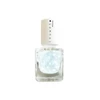 Inuwet, Inuwet, Glitter, Nagų lakas, Stars, 5 ml *Miniature