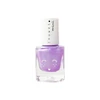 Inuwet, Inuwet, Nagų lakas, Mauve Dream Today, 5 ml *Miniature