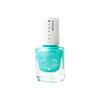 Inuwet, Inuwet, Nagų lakas, Turquoise Is A Siren, 5 ml *Miniature