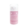 Inuwet Milkshake Cerise Hydrating & Soothing Vegan Stick Mask For Face, 30 ml