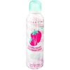 Inuwet Strawberry Vegan & Cruelty-Free & Natural Ingredients Cleansing & Moisturising Shower Mousse, 200 ml