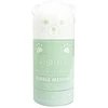 Inuwet Sweet Mint Purifying & Detoxifying Vegan & Natural Ingredients Stick Mask Face, 30 ml