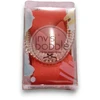 Invisibobble Wrapstar Hair Ring gumytė su kaspinu