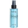 IsaDora Care giliai valomasis veido aliejus, 100 ml