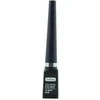 IsaDora Colorful Akių apvadas Eye Liner Gel Akių apvadas 14 Navy Mėlyna 3.7 ml