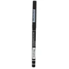 IsaDora Colormatic Retractable Kajal Eye Pieštukas 20 Juodas 0.28 g
