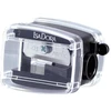 IsaDora Eye Pieštukas Sharpener Juodas