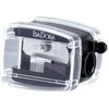 IsaDora Eye Pieštukas Sharpener Juodas