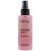 IsaDora Face Mist Moisturises Setting Purškiklis, 100 ml