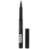 IsaDora Fine Liner Retractable Gel Pieštukas Akių apvadas 01 Carbon Juodas 1.1 ml