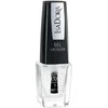 IsaDora Gel Lacquer Glossy Nagų lakas 251 Gone Sailing, 6 ml