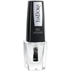 IsaDora Gel Lacquer Glossy Nagų lakas 251 Gone Sailing, 6 ml
