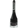 IsaDora Atsparus vandeniui Eye Liner Color Liner Gel Akių apvadas 05 Aubergine, 3 g