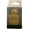 IsaDora Makeup Sponge