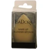 IsaDora Makeup Sponge