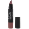 IsaDora Lip Desire Sculpting Kreminis lūpų dažai 68 Rum Raisin 3.3 g