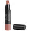 IsaDora Lip Desire Sculpting Kreminis Lipstick 64 True Raudona 3.3 g