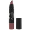 IsaDora Lip Desire Sculpting Kreminis Lipstick 73 Vintage Rose 3.3 g