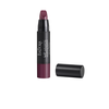 IsaDora Lip Desire Sculpting Kreminis lūpų dažai 66 Mulberry 3.3 g