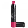 IsaDora Lip Desire Sculpting Kreminis lūpų dažai 62 Flashy Fuchsia 3.3 g