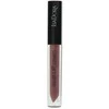 IsaDora, Lip Kreminis, skystas lūpų dažas, 06, Berry Brown, 3,5 ml