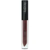 IsaDora Lip Kreminis Liquid Lipstick 18 Brunette 3.5 ml