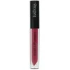 IsaDora Lip Kreminis Liquid Lipstick 08 Raspberry 3.5 ml
