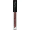 IsaDora Lip Kreminis skysti lūpų dažai 06 Berry Brown 3,5 ml