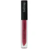 IsaDora Lip Kreminis Liquid Lipstick 08 Raspberry 3.5 ml