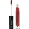 IsaDora Lip Kreminis Liquid Lipstick 17 Raudona Legend 3.5 ml