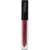 IsaDora Lip Kreminis Liquid Lipstick 10 Rose Rush, 10 ml
