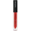 IsaDora Lip Kreminis Liquid Liquid Lipstick 14 Loving Raudona 3.5 ml