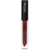 IsaDora, lūpų kremas, skystas, skystas lūpų dažas, 20, Wine Divine, 3.5 ml