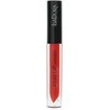 IsaDora, Lip Kreminis, skystas, skystas lūpų dažas, 14, Loving Raudona, 3,5 ml