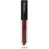 IsaDora Lip Kreminis Liquid Liquid Lipstick 20 Wine Divine 3.5 ml