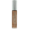 IsaDora Matt Metallic Hydration skysti lūpų dažai 80 Gold Digger, 7 ml