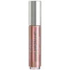 IsaDora Matt Metallic skysti lūpų dažai 81 Rose Gold, 7 ml