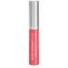 IsaDora Multi Vitamin Vitamin A C E Antioxidant Lūpų blizgis 37 Fruit Cocktail, 7 ml