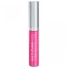 IsaDora Multi Vitamin Vitamin Soft Lūpų blizgis 32 Raspberry, 7 ml