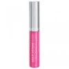 IsaDora Multi Vitamin Vitamin Soft Lūpų blizgis 32 Raspberry, 7 ml
