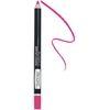 IsaDora Perfect Lip Liner 35 Tropical Rožinė 1.2 g