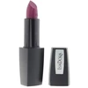IsaDora Perfect Matt Kreminis Lipstick 12 Magenta 4.5 g