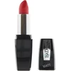 IsaDora Perfect Matt lūpų dažai Kreminis lūpų dažai 04 Hot Coral 4.5 g