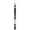 IsaDora IsaDora, Perfect, Vitamin E, Lip Liner, 42, Plum, 1.2 g For Women