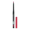 IsaDora Sculpting Atsparus vandeniui ištraukiamas lūpų pieštukas 62 Flashy Fuchsia 0.3 g