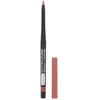 IsaDora Sculpting Lip Liner Lip Liner 51 Bare Rožinė 0.3 g